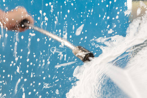 Winterizing Services in Perry, FL